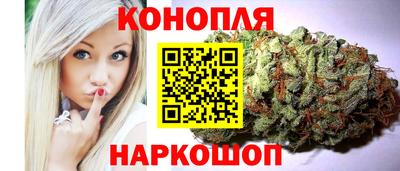 метадон Тулун
