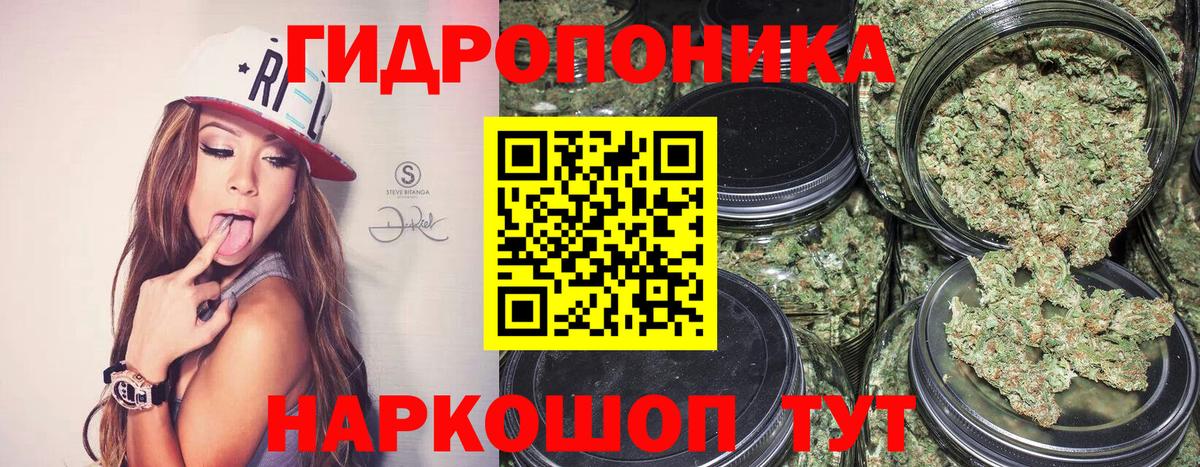 МАРИХУАНА индика  Конопля MAZAR  Вход с VPN  Лесной  Бошки марихуана MAZAR 